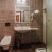 Apartments Del Mar, , частни квартири в града Petrovac, Черна Гора - Photo-104