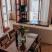 Apartments Del Mar, , частни квартири в града Petrovac, Черна Гора - Photo-15