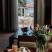 Apartments Del Mar, , частни квартири в града Petrovac, Черна Гора - Photo-7