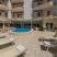 Apartments Del Mar, Privatunterkunft im Ort Petrovac, Montenegro - 3