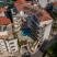 Apartments Del Mar, Privatunterkunft im Ort Petrovac, Montenegro - 6