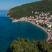 Apartments Del Mar, Privatunterkunft im Ort Petrovac, Montenegro - 8